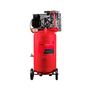 Компрессор FUBAG VB 4000B/100 CM3 в Новороссийске фото