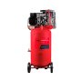 Компрессор FUBAG VB 4000B/100 CM3 в Новороссийске фото