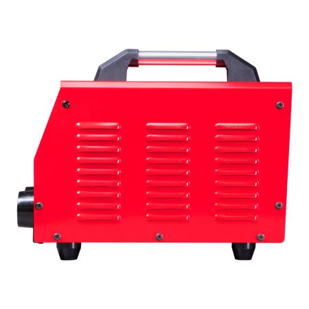 Аппарат точечной сварки FUBAG TS 2300 в Новороссийске фото