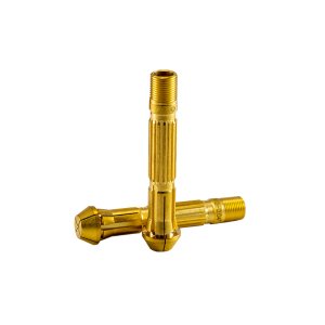 FUBAG Цанга ф1.0 FB TIG 240-550W (2 шт.) в Новороссийске фото