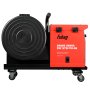 FUBAG Подающий механизм DRIVE INMIG DW SYN PULSE для арт. 31443 в Новороссийске фото