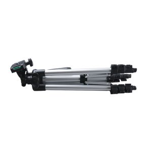 FUBAG Штатив с элевационной голов. 1/4 дюйма Tripod 106 в Новороссийске фото