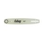 Шина FUBAG 12’’ для арт. 641068 (шаг 3/8 дюйма, ширина паза 0,050’’) в Новороссийске фото