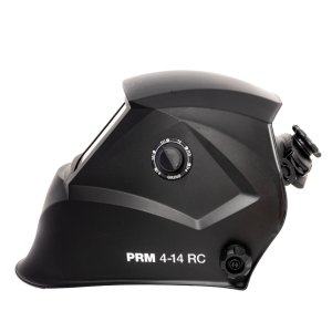  Маска сварщика FUBAG Хамелеон PRM 4-14 RC в Новороссийске фото
