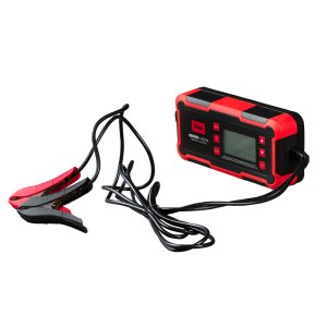 Зарядное устройство FUBAG MICRO 140/24 в Новороссийске фото