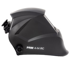  Маска сварщика FUBAG Хамелеон PRM 4-14 RC в Новороссийске фото