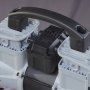 Компрессор воздушный безмасляный малошумный FUBAG OLS 190/10 CM1.6 в Новороссийске фото
