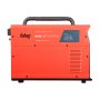 FUBAG Сварочный инвертор INTIG 320 T W DC PULSE с горелкой FB TIG 26 5P 4m  в Новороссийске фото