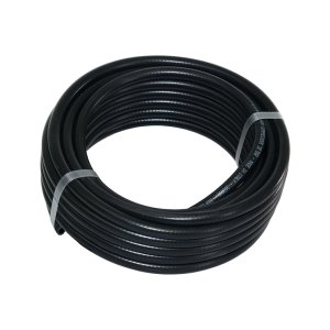 Шланг бухта маслостойкая термопластичная резина 20 бар 6 x 11 мм 100 м в Новороссийске фото