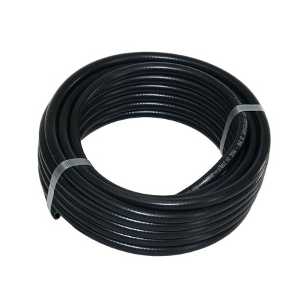 Шланг бухта маслостойкая термопластичная резина 20 бар 6 x 11 мм 100 м в Новороссийске фото