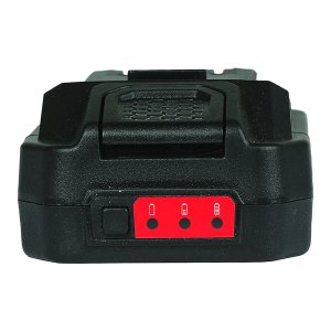 Аккумуляторная батарея FLI5S1P1202 Li-ion к бензиновым газонокосилкам FUBAG с электростартером и минирайдеру (20V/2Ah) в Новороссийске фото