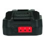 Аккумуляторная батарея FLI5S1P1202 Li-ion к бензиновым газонокосилкам FUBAG с электростартером и минирайдеру (20V/2Ah) в Новороссийске фото
