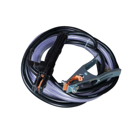 FUBAG Сварочный полуавтомат IRMIG 160 SYN LED (с горелкой 150А в комплекте) в Новороссийске фото