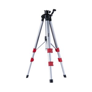FUBAG Штатив с элевационной головкой 1/4 дюйма Tripod 120 в Новороссийске фото