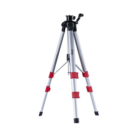 FUBAG Штатив с элевационной головкой 1/4 дюйма Tripod 150 в Новороссийске фото