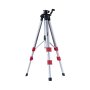 FUBAG Штатив с элевационной головкой 1/4 дюйма Tripod 150 в Новороссийске фото