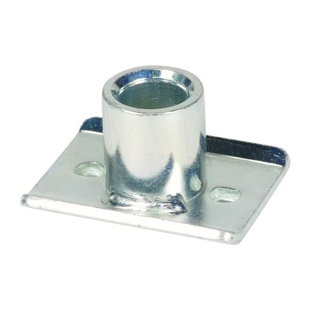 Адаптер ножа для газонокосилки бензиновой самоходной FUBAG FPL 53 SMFPL 42/42 S/46/46 SM/SM ES/53 SM/SMV