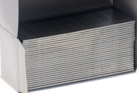 FUBAG Гвозди для F30 (F50 (1.05*1.25, 30 мм, 5000 шт) в Новороссийске фото