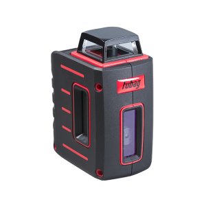 FUBAG Лазерный уровень Prisma 20R VH360 в Новороссийске фото