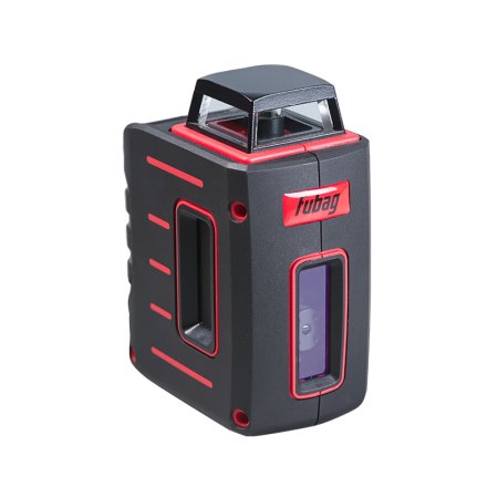 FUBAG Лазерный уровень Prisma 20R VH360 в Новороссийске фото