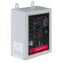 FUBAG Блок автоматики Startmaster DS 25000 D (400V) для дизельных электростанций (DS 7000 DA ES DS 14000 DA  ES). Трехфазный. в Новороссийске фото