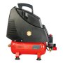 Компрессор воздушный безмасляный FUBAG OL 195/6 CM1.5 в Новороссийске фото