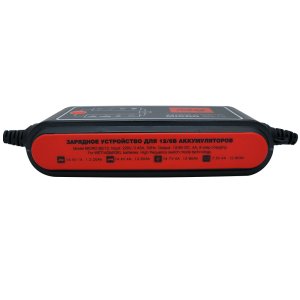 Зарядное устройств FUBAG MICRO 80/12 в Новороссийске фото