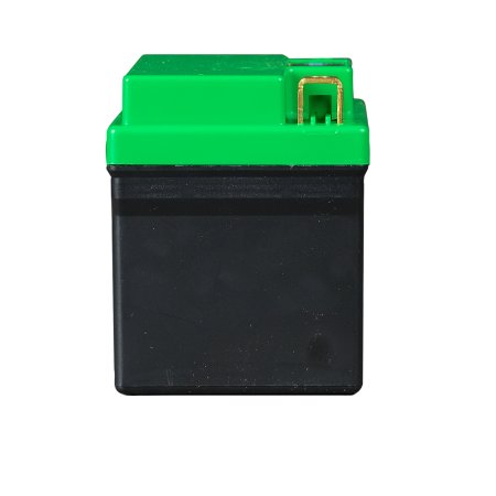 Аккумулятор FUBAG li-ion 3Ah для инверторного генератора TI 11000 A ES (арт. 646211) купить в Новороссийске