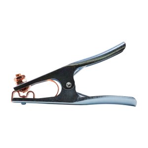 Клемма заземления FUBAG 300А в Новороссийске фото