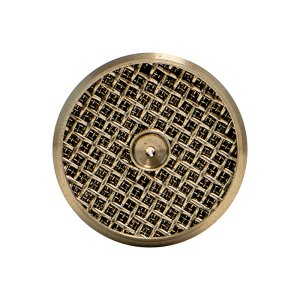 Цанга c увеличенной газовой линзой ф1.0 FB TIG 240-550W (2 шт.) в Новороссийске фото