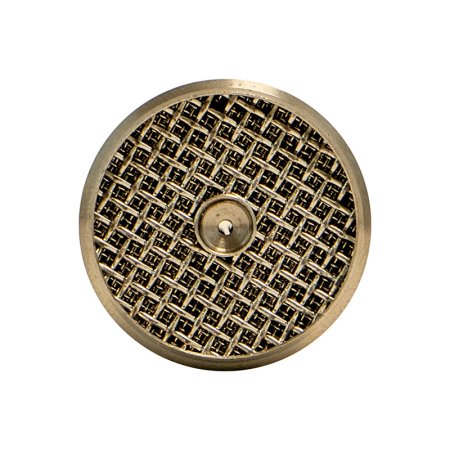 Цанга c увеличенной газовой линзой ф1.0 FB TIG 240-550W (2 шт.) в Новороссийске фото