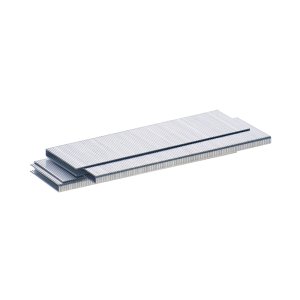 FUBAG Скобы для SN4050 (1.05x1.25мм, 5.7x35.0, 5000 шт) в Новороссийске фото